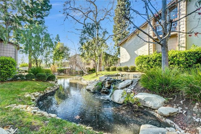 26701 Quail Creek 147, Laguna Hills, CA 92656