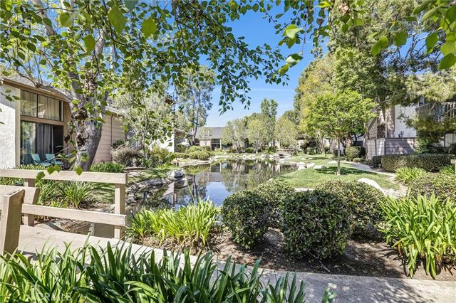 26701 Quail Creek 147, Laguna Hills, CA 92656