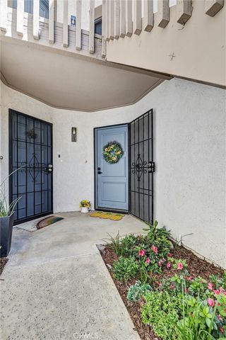 26701 Quail Creek 147, Laguna Hills, CA 92656