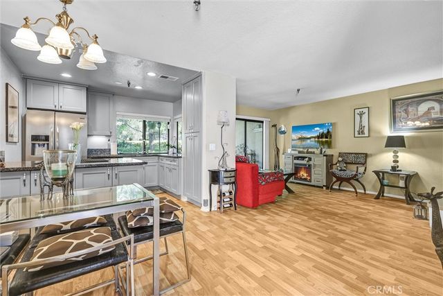 26701 Quail Creek 147, Laguna Hills, CA 92656