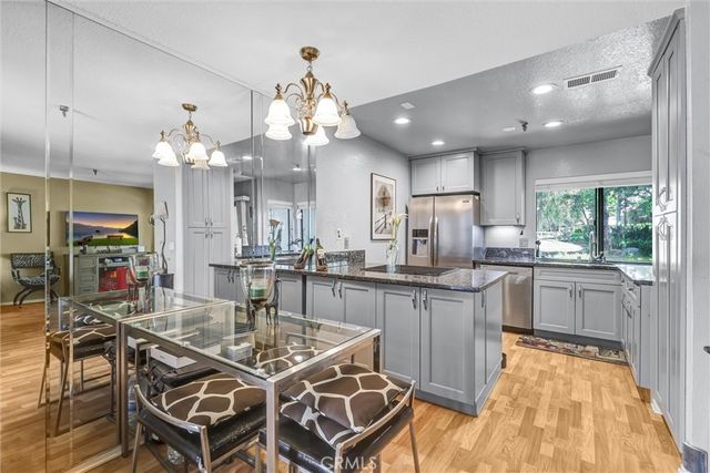 26701 Quail Creek 147, Laguna Hills, CA 92656