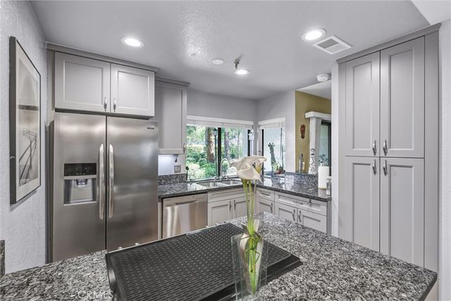 26701 Quail Creek 147, Laguna Hills, CA 92656