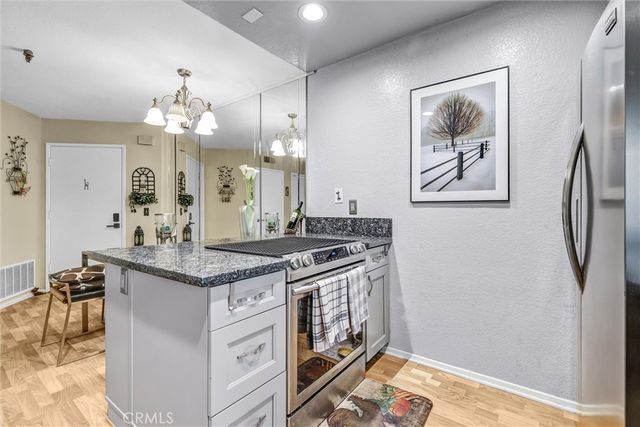 26701 Quail Creek 147, Laguna Hills, CA 92656