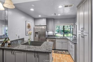 26701 Quail Creek 147, Laguna Hills, CA 92656