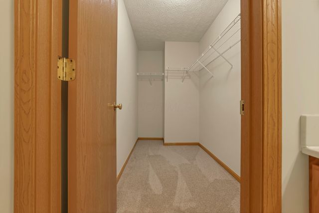 2117 Ripple Road, Hilliard, OH 43026
