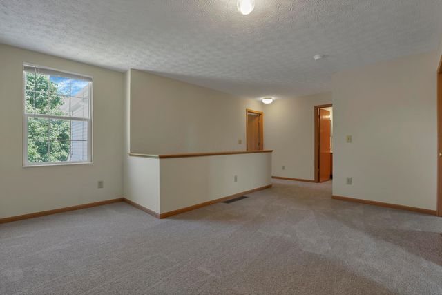 2117 Ripple Road, Hilliard, OH 43026