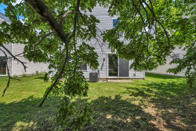 2117 Ripple Road, Hilliard, OH 43026