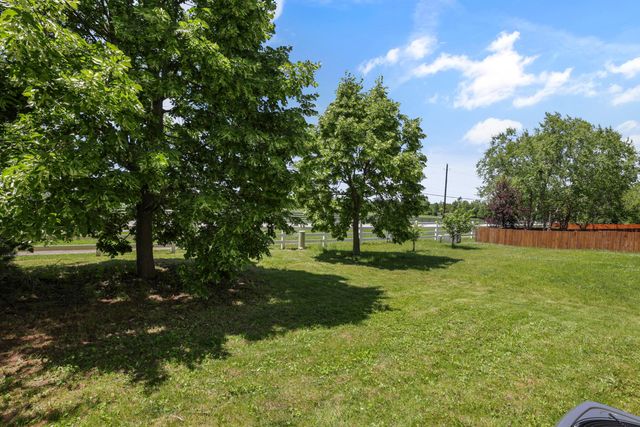 2117 Ripple Road, Hilliard, OH 43026