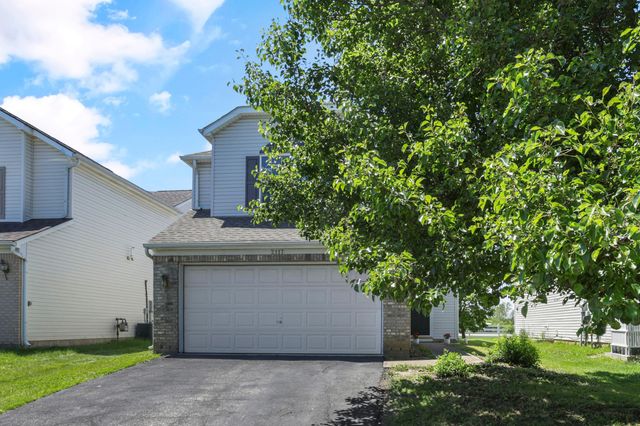 2117 Ripple Road, Hilliard, OH 43026