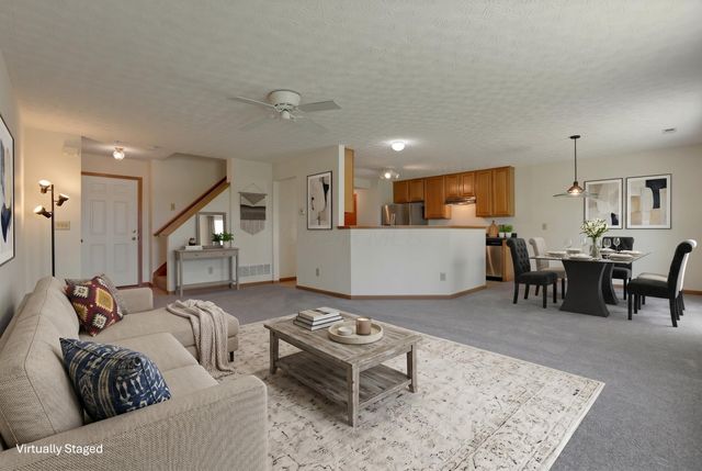 2117 Ripple Road, Hilliard, OH 43026