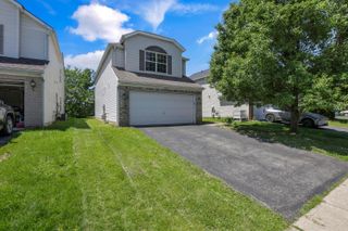2117 Ripple Road, Hilliard, OH 43026