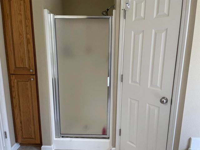 1005 Kari Dr, Sheridan, AR 72150