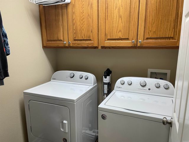 1005 Kari Dr, Sheridan, AR 72150