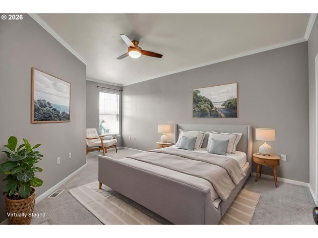 860 SPRINGTREE Ln, West Linn, OR 97068