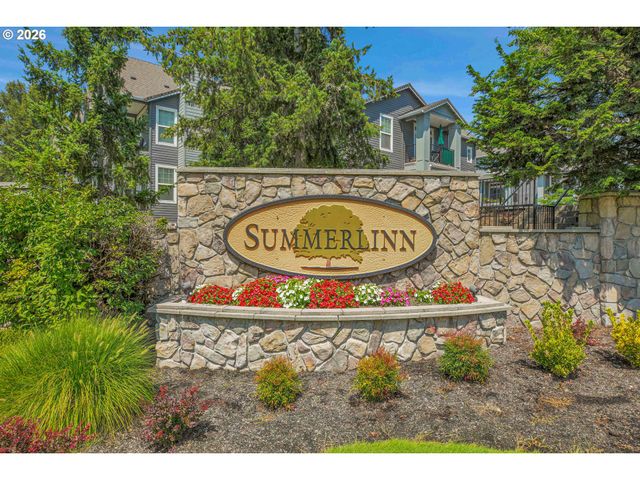 860 SPRINGTREE Ln, West Linn, OR 97068