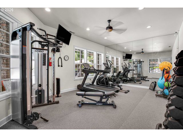 860 SPRINGTREE Ln, West Linn, OR 97068
