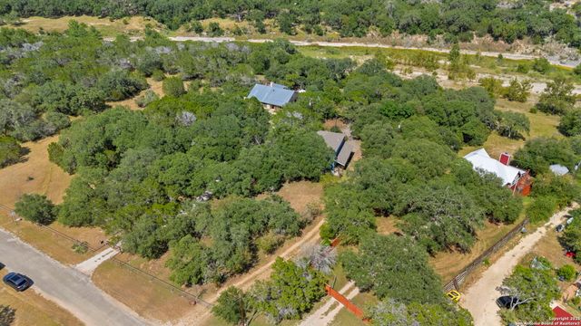 1265 Comanche Path, Bandera, TX 78003