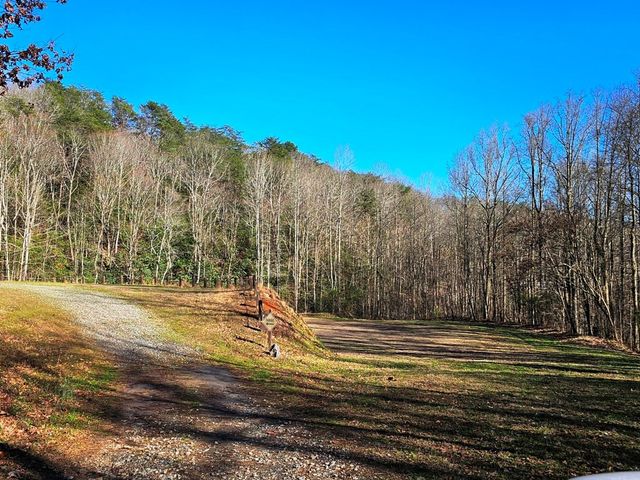 Lot 67 Wilderness Creek Way, Murphy, NC 28906