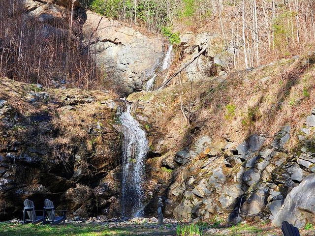 Lot 67 Wilderness Creek Way, Murphy, NC 28906