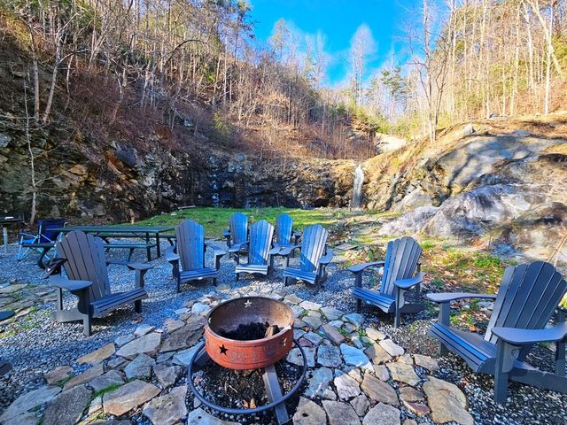 Lot 67 Wilderness Creek Way, Murphy, NC 28906