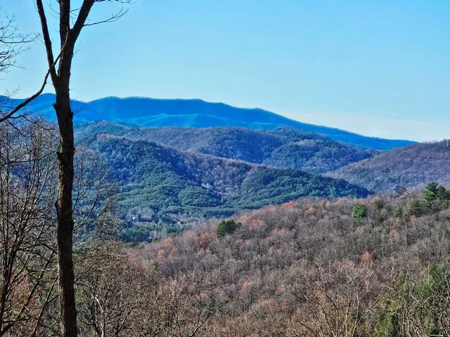 Lot 67 Wilderness Creek Way, Murphy, NC 28906