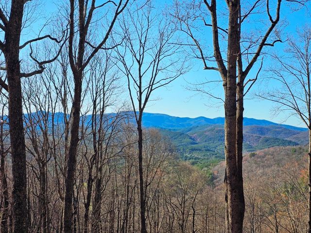 Lot 67 Wilderness Creek Way, Murphy, NC 28906