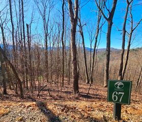 Lot 67 Wilderness Creek Way, Murphy, NC 28906