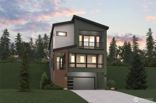 4163 Aberdeen Way NE #14, Renton, WA 98056