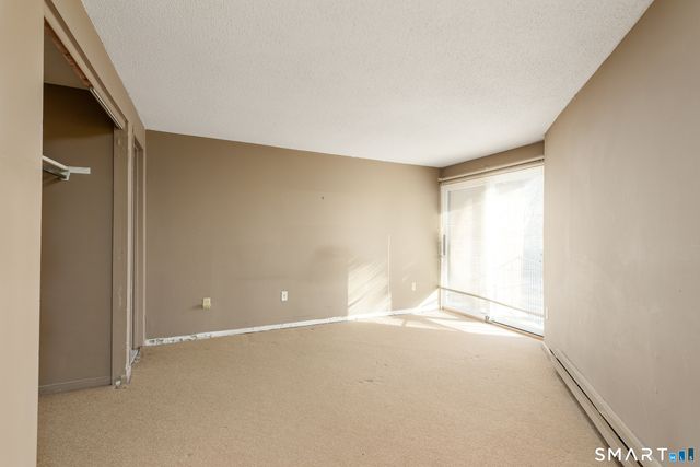 38 North Main Street APT 14, West Hartford, CT 06107