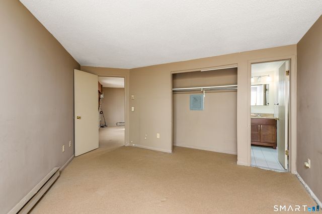 38 North Main Street APT 14, West Hartford, CT 06107