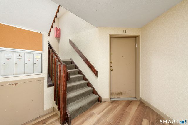 38 North Main Street APT 14, West Hartford, CT 06107