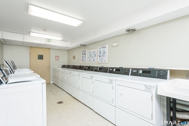 38 North Main Street APT 14, West Hartford, CT 06107