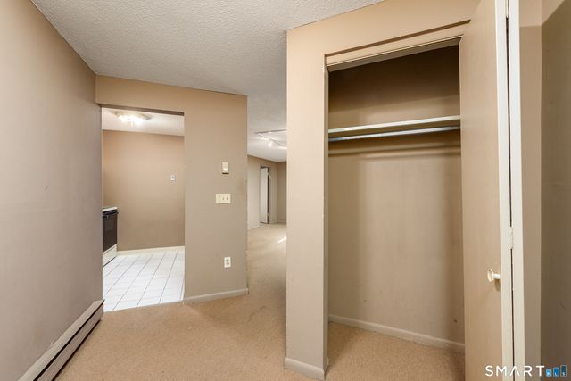 38 North Main Street APT 14, West Hartford, CT 06107