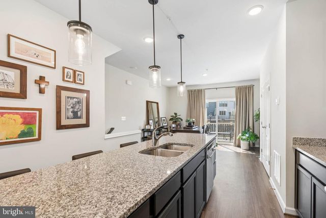 3239 WATERSHED BLVD, Laurel, MD 20724