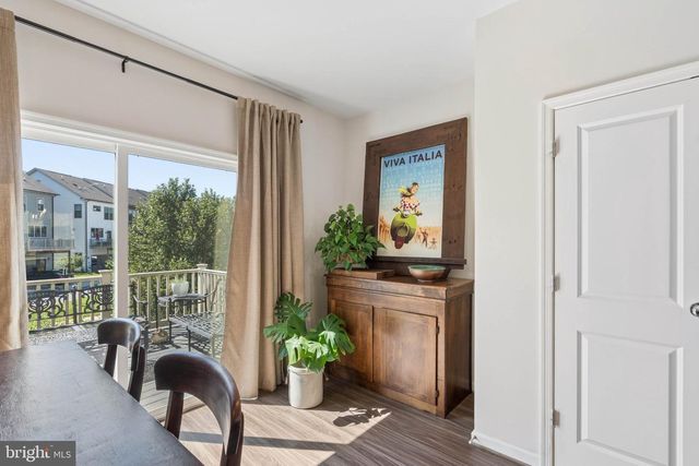 3239 WATERSHED BLVD, Laurel, MD 20724