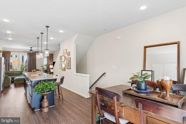 3239 WATERSHED BLVD, Laurel, MD 20724