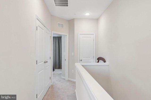 3239 WATERSHED BLVD, Laurel, MD 20724
