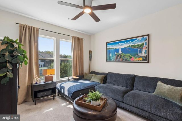 3239 WATERSHED BLVD, Laurel, MD 20724