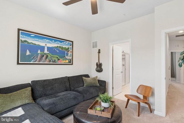 3239 WATERSHED BLVD, Laurel, MD 20724