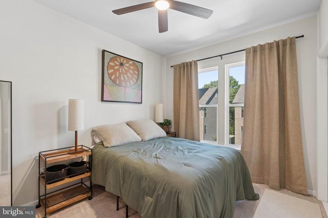3239 WATERSHED BLVD, Laurel, MD 20724