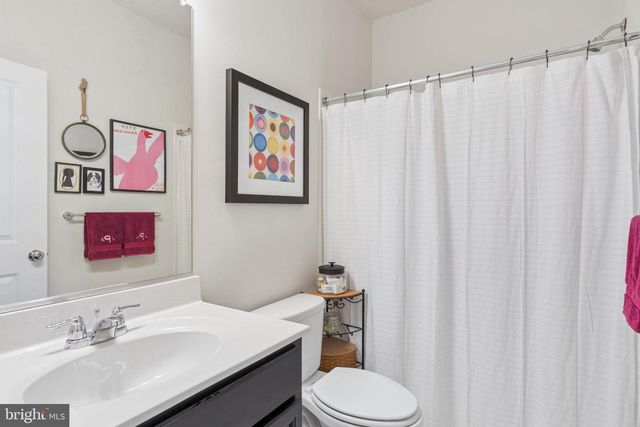 3239 WATERSHED BLVD, Laurel, MD 20724
