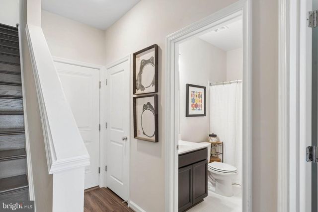 3239 WATERSHED BLVD, Laurel, MD 20724