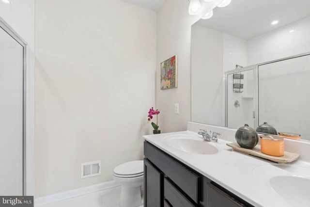 3239 WATERSHED BLVD, Laurel, MD 20724