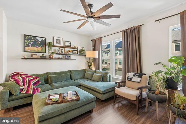 3239 WATERSHED BLVD, Laurel, MD 20724