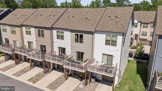 3239 WATERSHED BLVD, Laurel, MD 20724