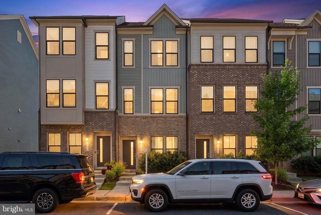3239 WATERSHED BLVD, Laurel, MD 20724