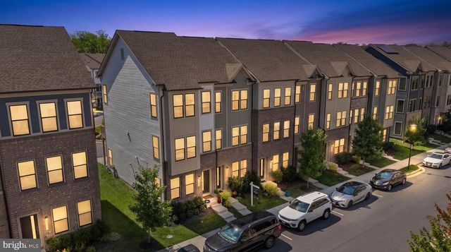 3239 WATERSHED BLVD, Laurel, MD 20724