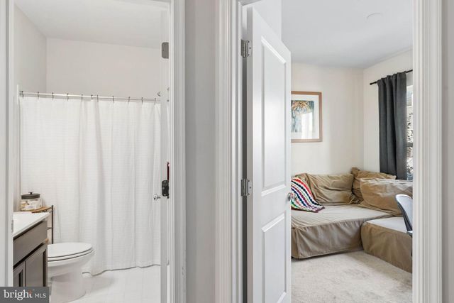 3239 WATERSHED BLVD, Laurel, MD 20724