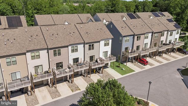3239 WATERSHED BLVD, Laurel, MD 20724