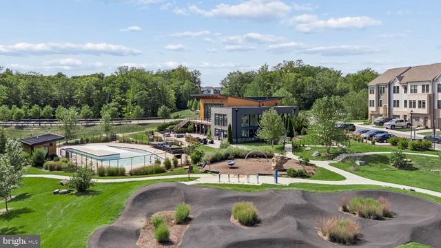 3239 WATERSHED BLVD, Laurel, MD 20724
